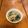 FINGERCHO's cooksnap of when they made ほうれん草サラダ　給食.