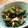 二角形's cooksnap of when they made 春野菜の海苔和え.