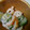 まんまるこころ's cooksnap of when they made ちくわときゅうりのマヨネーズ和え.