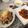 Uskate5999's cooksnap of when they made メキシカンポークソテー♫.