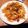 Sanetty's cooksnap of when they made メチャうまキムチ炒飯.