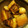 クックZAJJH5☆'s cooksnap of when they made 炊飯器で簡単！豚の角煮.
