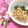 朝まと's cooksnap of when they made ねばねば♪納豆モロヘイヤ☆.