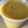 Yokchina's cooksnap of when they made ドレッシング パプリカ 簡単.