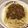 ぴいなっつ♫'s cooksnap of when they made 息子宛⑩「簡単大盛納豆スパゲティ」.