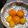 ちびっこゆいまま's cooksnap of when they made 金柑の甘露煮.