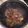 imokorebon's cooksnap of when they made 炊飯器de簡単！豚の角煮.