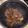 imokorebon's cooksnap of when they made 炊飯器de簡単！豚の角煮.