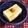 カルチョーフィ's cooksnap of when they made ☆祖母の味☆簡単たまご豆腐.
