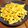 みさきんぎょ12's cooksnap of when they made じゃがいもと蓮根のキンピラ.