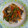 イチゴ、イチゴ。's cooksnap of when they made イワシとごぼう・ピーマンの酢の物♪.