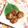 なつき☆ミ's cooksnap of when they made たこ焼き風味？なはんぺん団子.