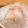 ChunChun☆≡'s cooksnap of when they made お弁当に！ゴマたっぷりおかかおにぎり★.