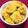 nosso's cooksnap of when they made 高野豆腐たっぷり♪ ゴマとチーズのプチパン.