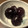 hanapasta's cooksnap of when they made 栗の渋皮煮.
