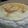 ロクシタンマニア's cooksnap of when they made マスカルポーネ・スフレ～ティラミス風.