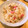 のりこinUSA's cooksnap of when they made 桜ご飯.