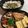 tiapon's cooksnap of when they made わけぎとしめじの酢味噌和え.