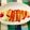 マーシ☆'s cooksnap of when they made ひき肉と玉ねぎで♡簡単シンプルオムレツ★.