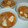 monemaruku's cooksnap of when they made キムチ鍋風　簡単即席キムチスープ.