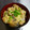 浩太優司ママ's cooksnap of when they made 薄揚げとはんぺんのふわふわ丼☆.