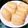 hirahirann's cooksnap of when they made じゅわ～とジューシー！簡単☆いなりずし.