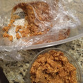 sachinchan's cooksnap of when they made 愛情たっぷり自家製みそ☆仕込み編.