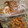 sachinchan's cooksnap of when they made 愛情たっぷり自家製みそ☆仕込み編.