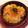 asuuumomo's cooksnap of when they made 簡単とろーり餅ベーコンチーズ.