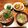 さっちゃんまま's cooksnap of when they made 鯵のたたき丼♪.