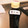 こぴたまご's cooksnap of when they made 秘伝の甘だれ.