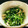 （笑）'s cooksnap of when they made ちょっぴり大人の☆ささみと三つ葉の和え物.