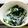 （笑）'s cooksnap of when they made 柚子胡椒をきかせたワカメの酢の物.