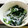 （笑）'s cooksnap of when they made 柚子胡椒をきかせたワカメの酢の物.