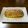 りこまこせいやのパパ's cooksnap of when they made 納豆と千切りキャベツの和風オムレツ.