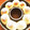 ｔｔｋｋｋ's cooksnap of when they made ふわっとちぎりパン.
