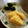 クックSZY23S☆'s cooksnap of when they made 本格的出汁巻き玉子❣.