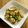 しのばぁたん's cooksnap of when they made 枝豆と豆腐の炒め物.