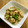 しのばぁたん's cooksnap of when they made 枝豆と豆腐の炒め物.