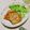 ネコかえる's cooksnap of when they made 豚の生姜焼きkana叶流.