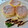 くまくまともとも's cooksnap of when they made ふわふわ分厚いパンケーキ.