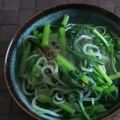 みがつくひと's cooksnap of when they made 白滝炒め.