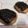 ホームワーク's cooksnap of when they made 外は甘辛、中はクリーミィーな里芋のお焼き.