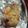 クックJ162JU☆'s cooksnap of when they made オーブントースターで1/2焼きりんご.