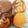 riza59's cooksnap of when they made サクッほろ！３種のアイスボックスクッキー.
