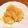 クック2N46D4☆'s cooksnap of when they made 簡単牛乳もち.