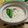 もぐもぐミッキー's cooksnap of when they made 中華風♪簡単＊梅おろしにゅうめん.