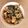 クックHRXIWV☆'s cooksnap of when they made 豚肉とたっぷりレタスの簡単炒飯.
