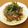 栗かぼちゃ21's cooksnap of when they made 簡単！きのこの和風あんかけパスタ.