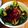 cyncyn's cooksnap of when they made 赤ビーツの簡単サラダ.